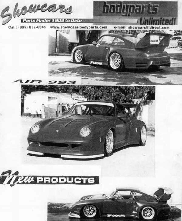porsche 911935993 Catalogue
